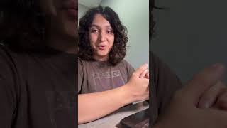 Famous Homework 1 Net Worth