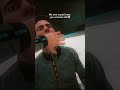 In the middle of nowhere #virtualreality #metaquest #bonelab #gaming #meme