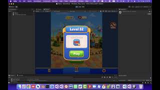 smash fest cannon unity source code