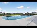 Land with Expansive Potential | Lowell, IN | Real Estate Video