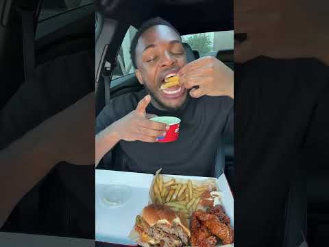 Chili S Fye Foryoupage Foodie Mukbang Fyp Chilis