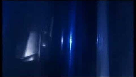 Doctor Who Cyberman Voice Changer Ad