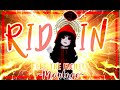 Flee The Facility Montage - RIDIN