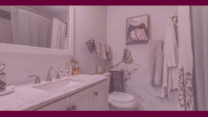 900 S Weatherred Drive 900-L Richardson, TX 75080