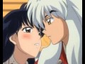 Axel te voy amar de inuyasha