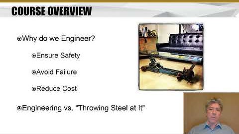 MET 211 Basic Concepts