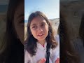 Bicirik İş Başında 😂😁 #komedi #mizah #komikvideolar #reels #view #shorts #story #viral #keşfet