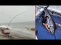 Best Fishing Fails & Wins - Amazing Catches #1