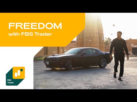 08xxy3euwu Rtm 08xxy3euwu Rtm