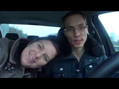 New Weekend vlog #3 Ruzie maken