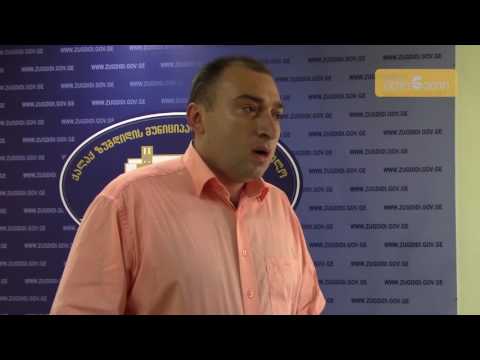 მერაბ ქვარია: ენმ ცდილობს ხმურით და ცილისწამებით ყურადღება მიიქციოს