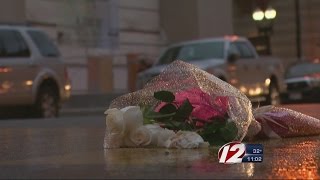 Boston Residents React To Tsarnaev Verdict