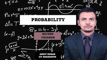 12 cards, numbered 1 to 12, are placed in a box, mixed up throughly and then a card is drawn at