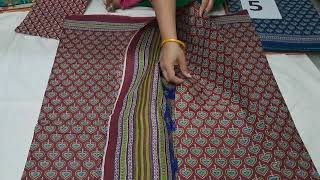 cotton sarees 6303156915 sm saree prints