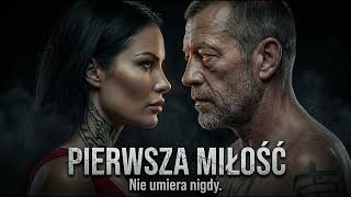 Coderus Pierwsza Miłość Nie Umiera Nigdy