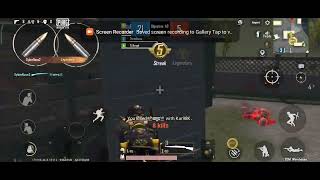 PUBG MOBILE LITE equal Kinetic snapper gameplay video #pubgmobile screenshot 5