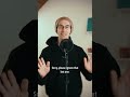 Japanese teacher has nervous breakdown