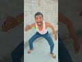 Bandar Tum Bhi Burush Karega Shorts Comedy Funny Ytshorts Shortsfeed Viralvideo Trending Bandar Tum Bhi Burush Karega Shorts Comedy Funny Ytshorts Shortsfeed Viralvideo Trending