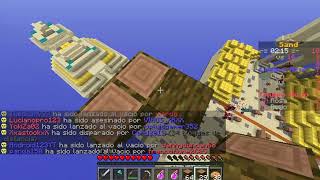 librecraft reporte por que asi dictan los usuarios :v