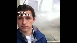 , When Are You Coming Back?