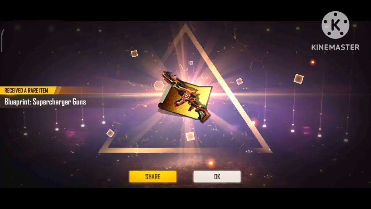 || Free Fire Old Incubator AN94  || ||🔥 Old Diwali Event 🎆||   || Diamond & Gold Royale Nostalgia ||