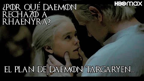 ¿Quién es la sobrina de Damon?