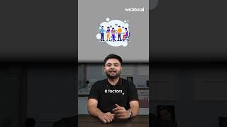 Why Global Productivity Tools Don’t Work for Indian Companies