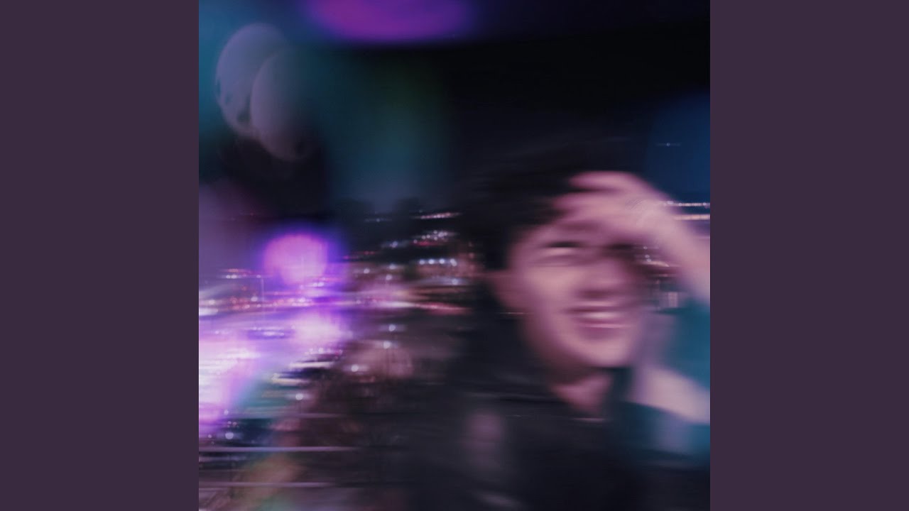 Guarda midnight su YouTube Guarda midnight su YouTube