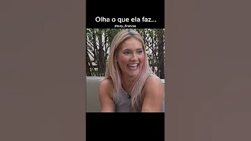 Virgínia Fonseca Deu Aula Sobre Educação Financeira Investir Educaçãofinanceira Dinheiro 