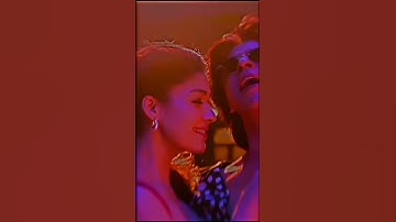 Chaleya song whatsapp status | Jawan| Sharukh khan song status #arijitsing