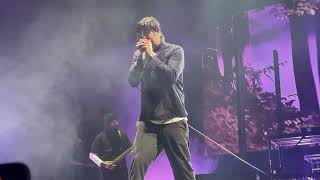 Deftones | ecdysis
