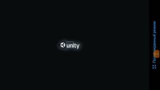 симулятор совы screenshot 2