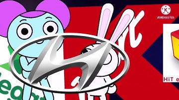 black hole open up add round 3