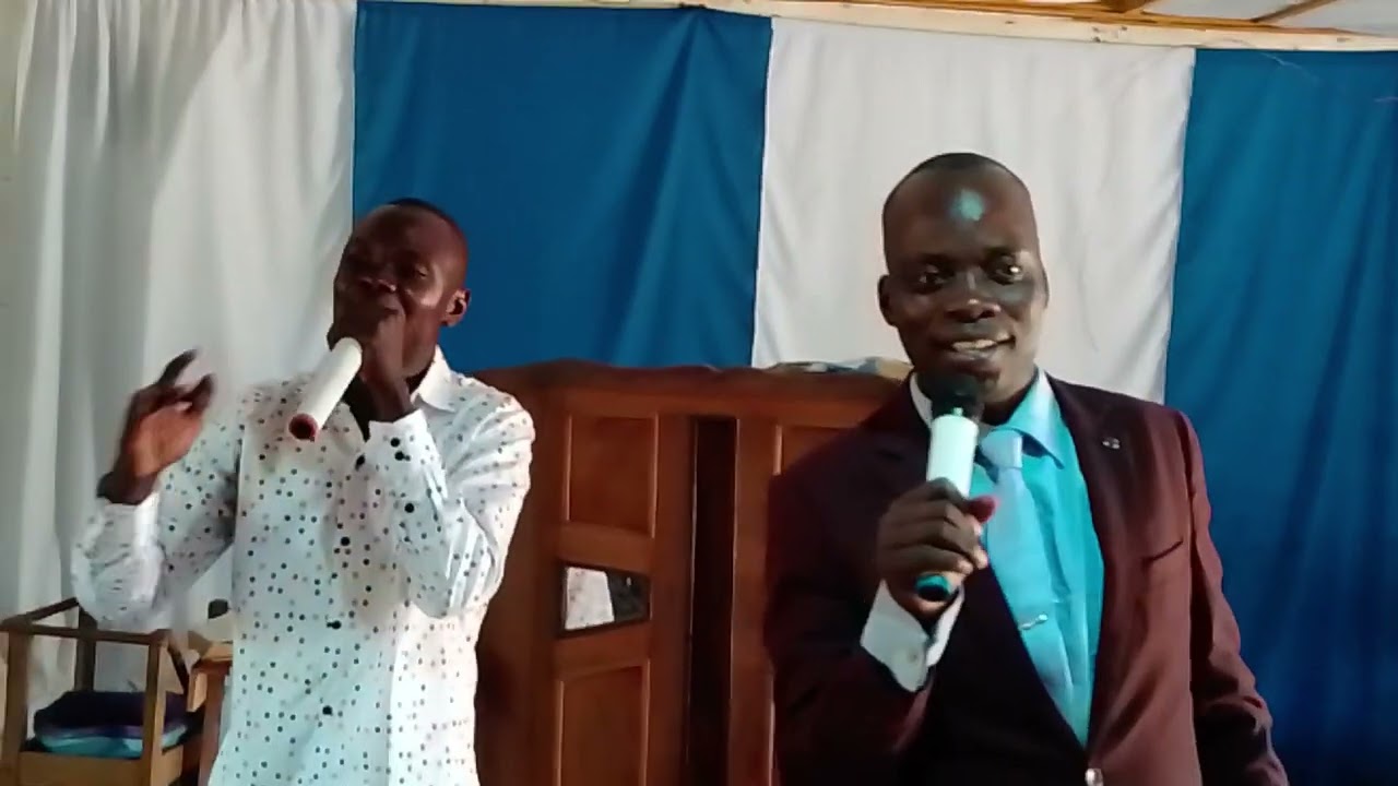 DIX LOIS SPIRITUELLES BIBLIQUES POUR LA PROSPÉRITÉ DU CROYANT