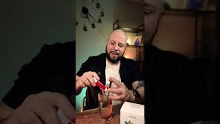 Болезнь печени, алкоголь, курение, ожирение.// Очистка всего организма / / Мороз Вадим