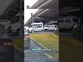 Bu kadın, yaptığı bir iyilik sonrası hediye olarak bir araba aldı