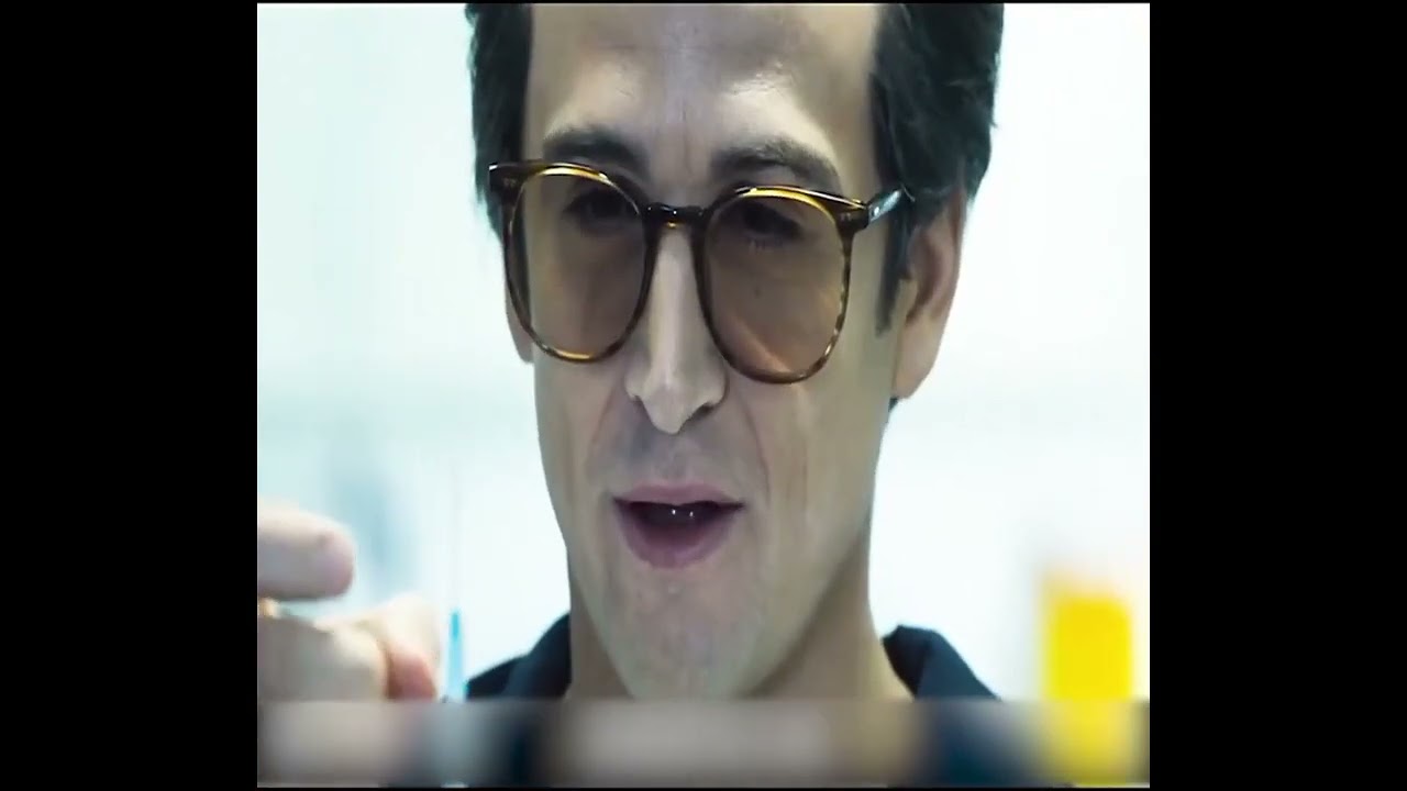 Review phim -sự nghiệp của các Tai Đua-sử dụng chất kích thích để tranh giành Huy Chương