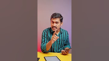 Change 5 iPhone settings now.