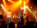 双音家&シュビドュバ『BIG LIFE』