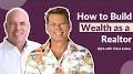 Video for Your Wealth Building Agent - REALTOR