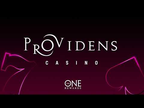 Latest Updates in Casino Slots: House of Fun™️ Free 777 Vegas Games Android Version 3.20