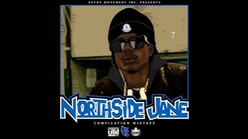 Houdini - Unreleased Preview