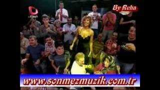 VEDAT COKE ANKARALI COŞKUN ANKARALI YASEMİN SÖNMEZ MÜZİK İMALATI BAĞLAMAYLA Resimi