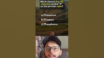 What is the chemical name for baking soda? #triviaquiz #brainteasers #quizquestions #funfacts