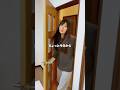 本当に想像を絶するほどの熱気を放ってるんです…🥺笑#夫婦 #カップル #夫婦の日常 #ふたり暮らし #親友夫婦