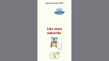 DOP 2 level 93 #music #phonkbeat #gaming #phonkinstrumental #gameplay #phonkplaylist  #games