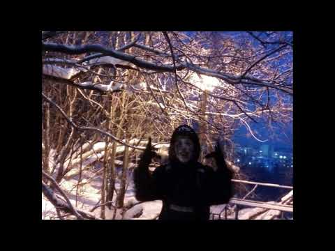 Автостопом по фазе