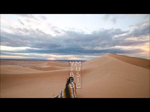 Jugurtha - Khayyam (AsK remix)