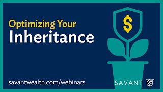 Celebrity Optimizing Your Inheritance Net Worth
