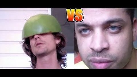 Intermittent fasting for fat loss hodgetwins twin muscle workout re: Durianrider